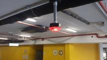20160218_074103.jpg